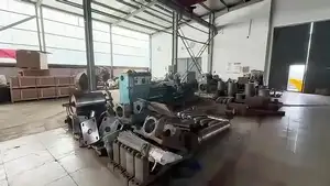 Sheet Metal Fabrication Workshop