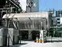 Urea Production Line