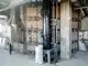 Potassium Sulfate Fertilizer Production Line
