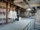 Potassium Sulfate Fertilizer Production Line