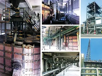 On-Site Photos