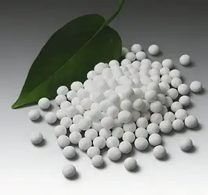 Potassium Sulfate Fertilizer Production Line 