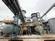Sulfuric Acid Production Line