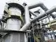 Sulfuric Acid Production Line