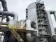 Sulfuric Acid Production Line