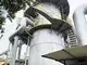 Sulfuric Acid Production Line