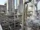 Phosphoric Acid Production Line (Wet Process)