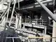 Phosphoric Acid Production Line (Wet Process)