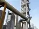 Phosphoric Acid Production Line (Wet Process)