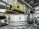 Nitric Acid Production Line