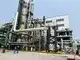 Nitric Acid Production Line