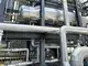 Nitric Acid Production Line