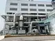 Nitric Acid Production Line