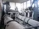 Steam Drum Granulation