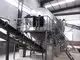 Steam Drum Granulation