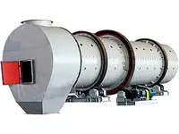 Granulator