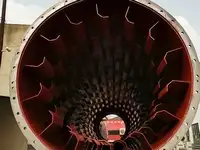 Dryer