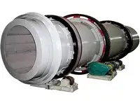 Coating machine