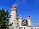 Low-Tower Granulation