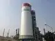 Low-Tower Granulation