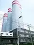 High-Tower Granulation