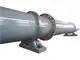 Fertilizer Drying Equipment