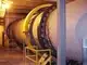 Rotary Drum Cooler