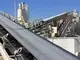 Scraper Conveyor