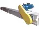 Scraper Conveyor