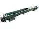 Screw Conveyor